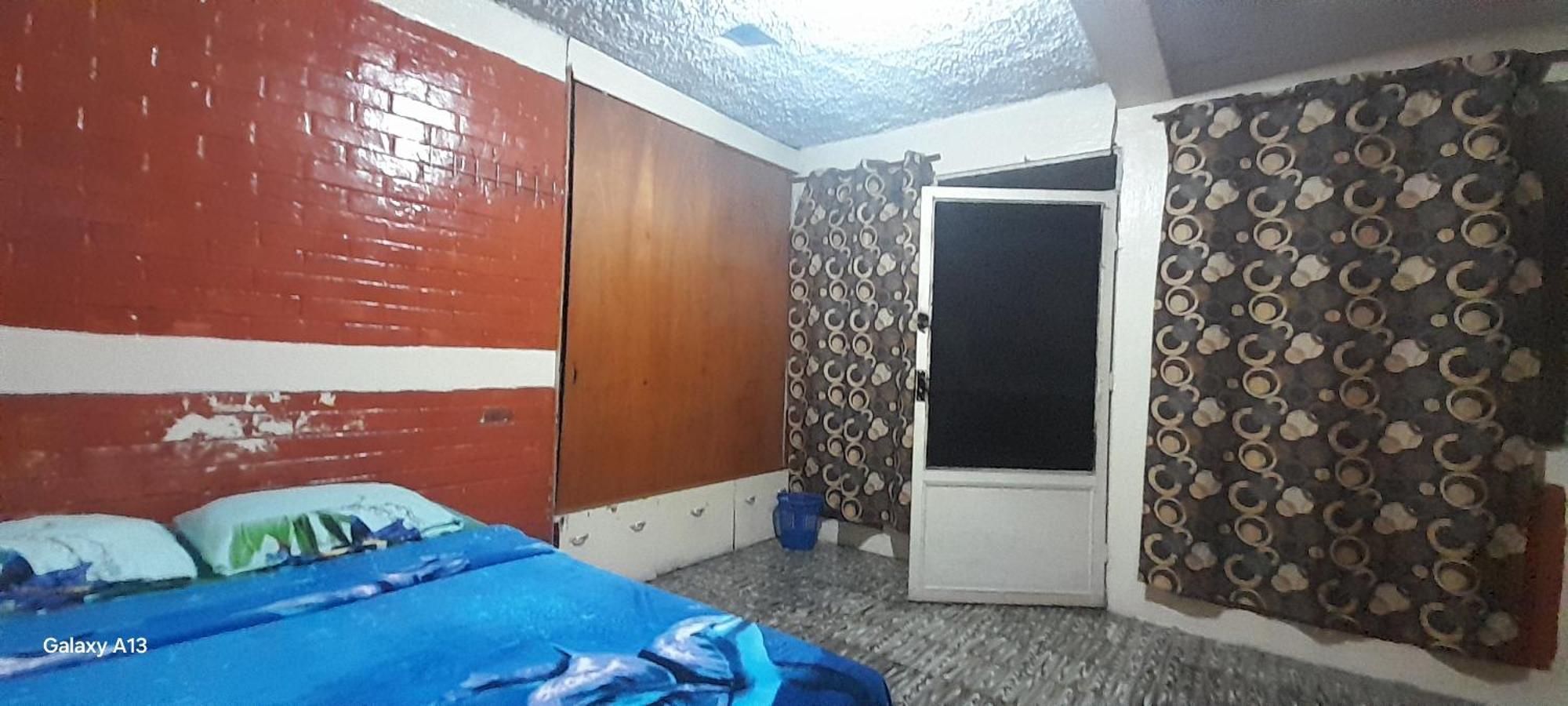 Hotel El Meson Guatemala Εξωτερικό φωτογραφία